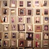 ソール・ライター展-6