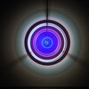circle-3