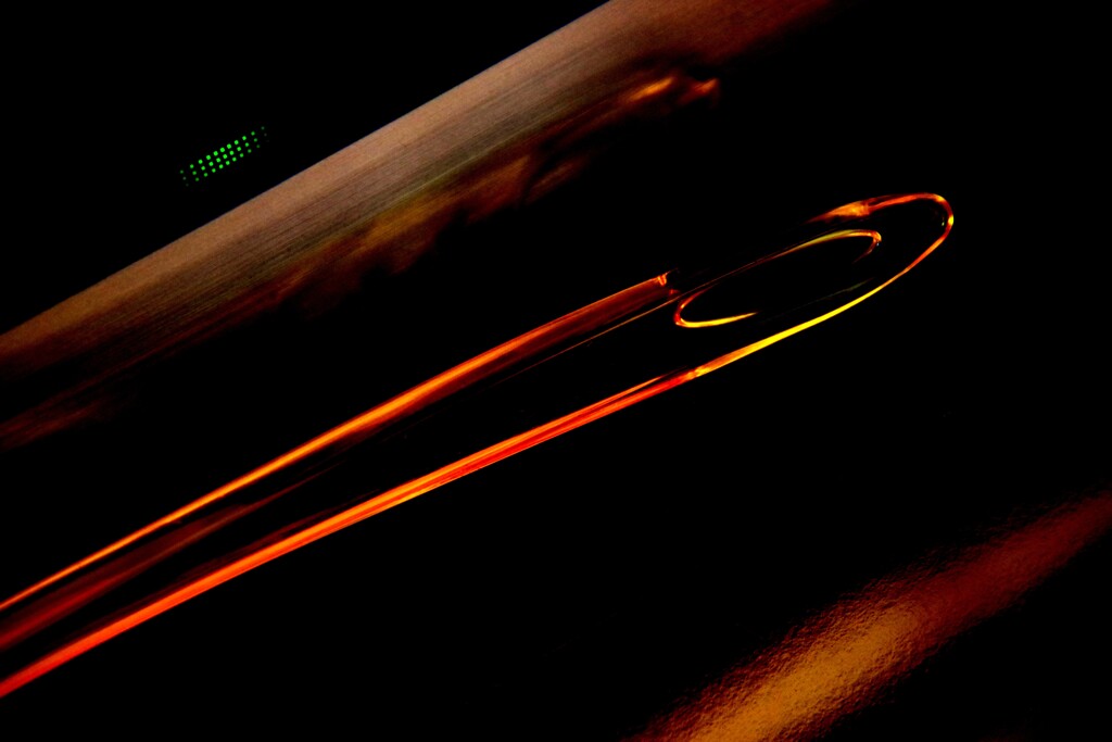 Light and shadow-583