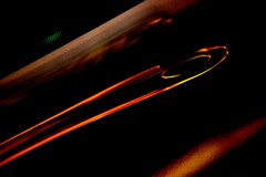 Light and shadow-583