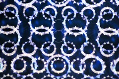 overlap effect-219