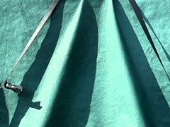 Light and shadow-718