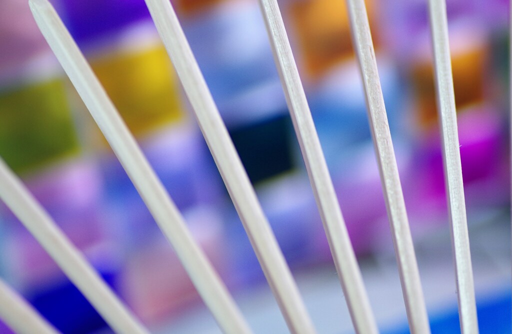 スティックのせかい-2