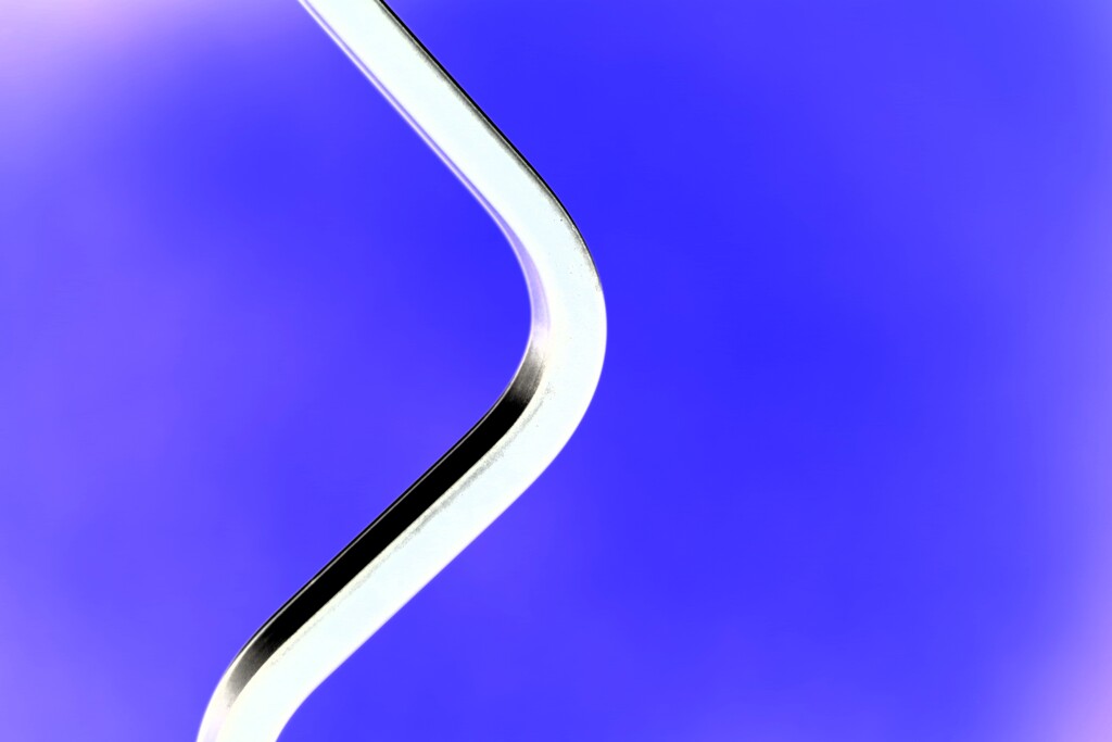 curve-4