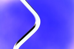 curve-4