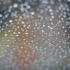 Drop of water