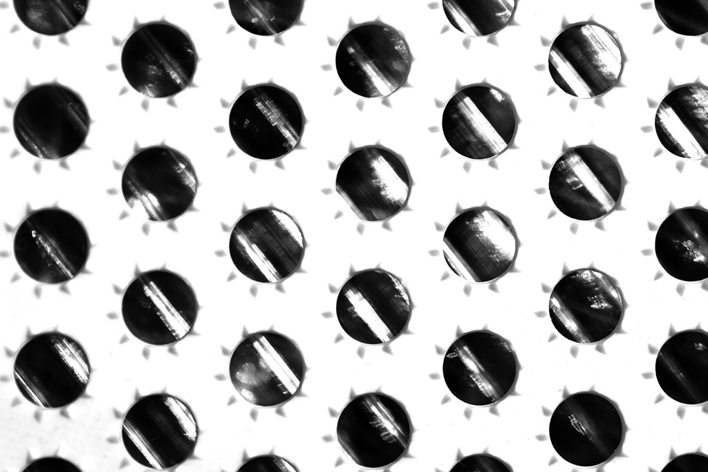 overlap effect-454
