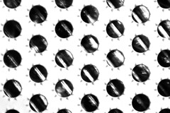overlap effect-454