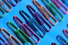 Light and shadow-541