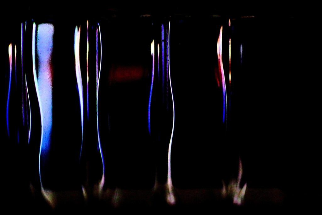 Light and shadow-877
