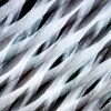 overlap effect-405