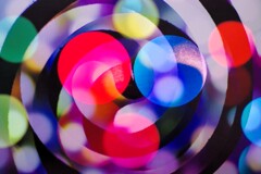 ball-1