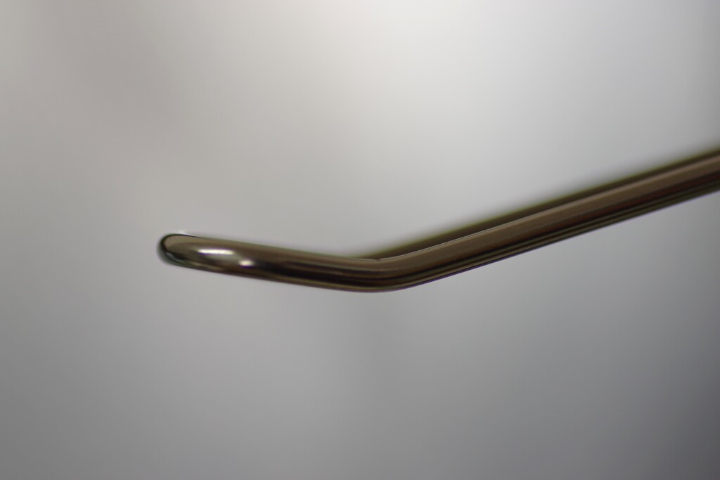 arm