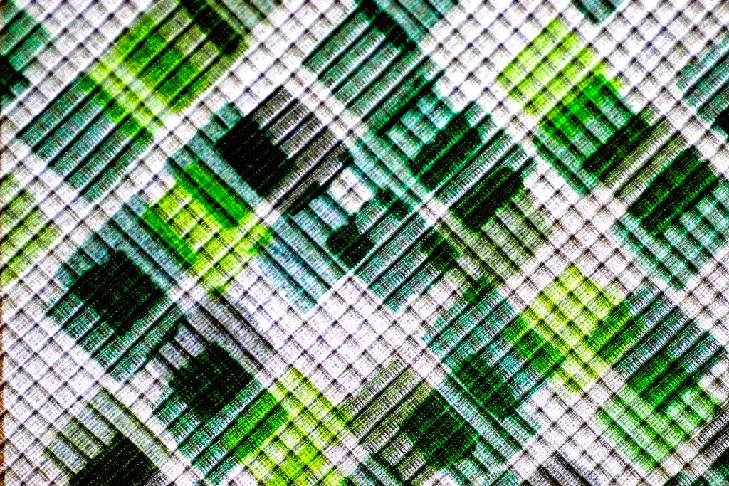 overlap effect-503