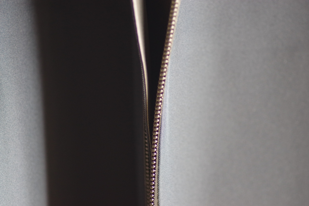 Light and shadow-678