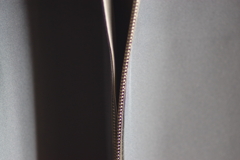 Light and shadow-678