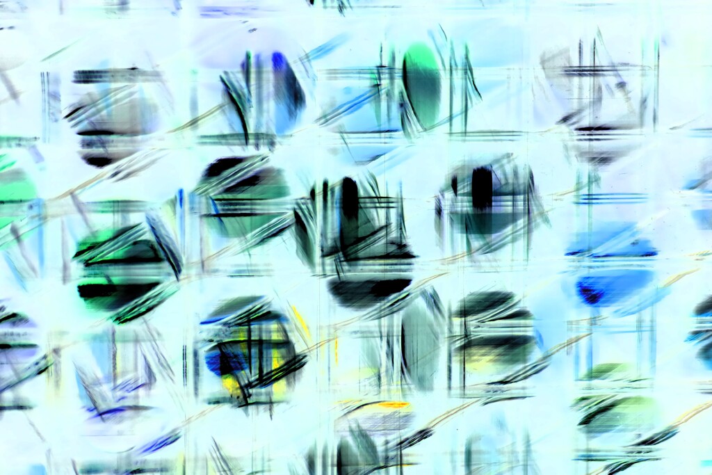overlap effect and reverse-3