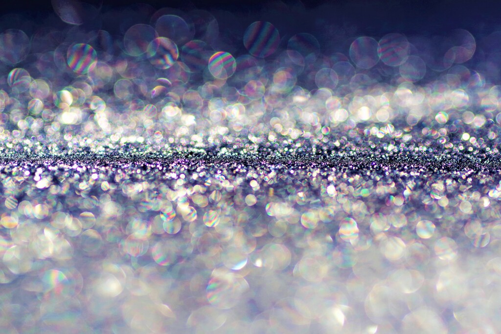 frost-1
