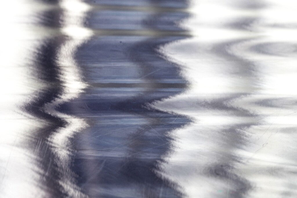 Reflection-507
