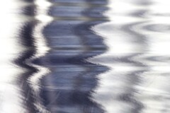 Reflection-507