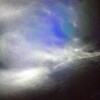 Reflection-213