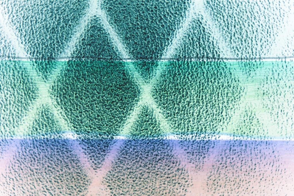 cross line-2