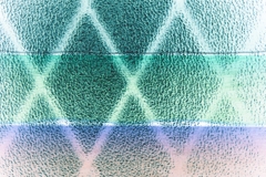 cross line-2