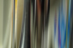 Reflection-66