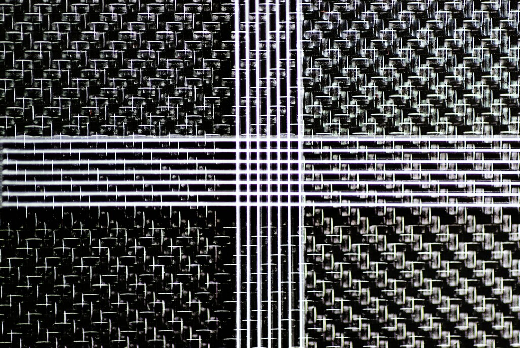 overlap effect-269