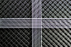 overlap effect-269