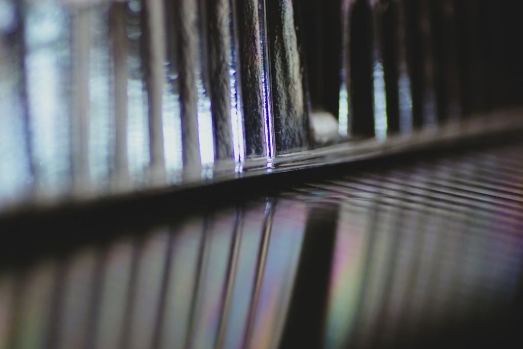 Reflection-295