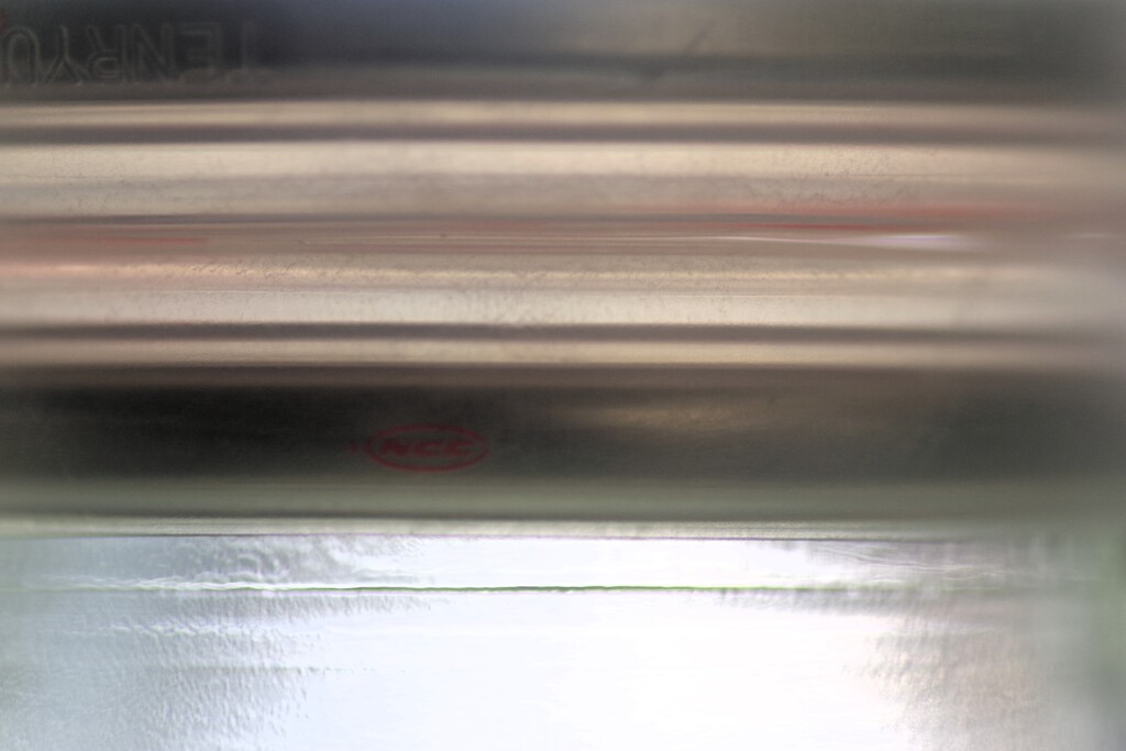 Reflection-510