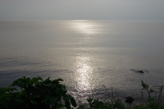 Diffuse reflection-4