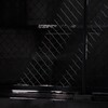 Light and shadow-380