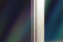 Reflection-553