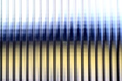 プラダンのせかい-31