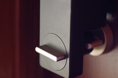 Lock