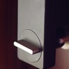 Lock