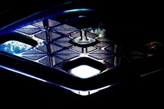 Reflection-564