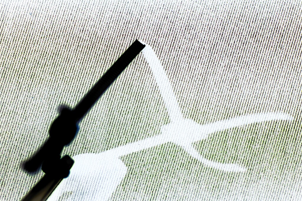 Light and shadow-925 rverse