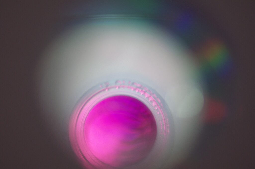 Eye-2