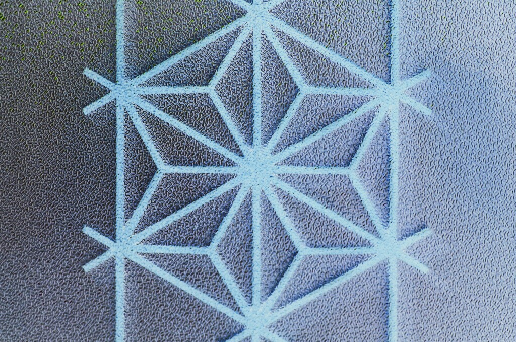 明暗-1