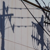 Light and shadow-169
