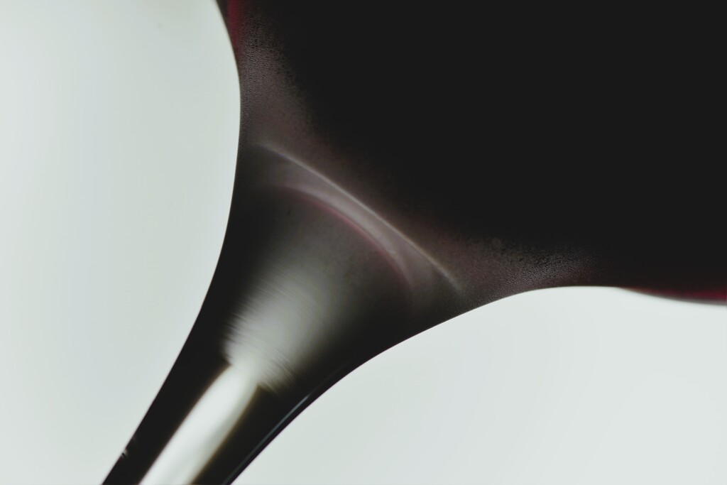 Light and shadow-655