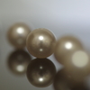 Pearl beads-3