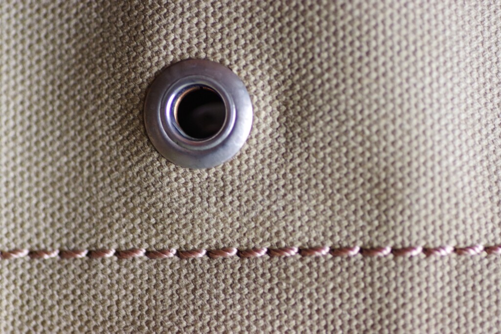 eye-20