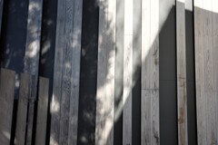 光と影の空間-8