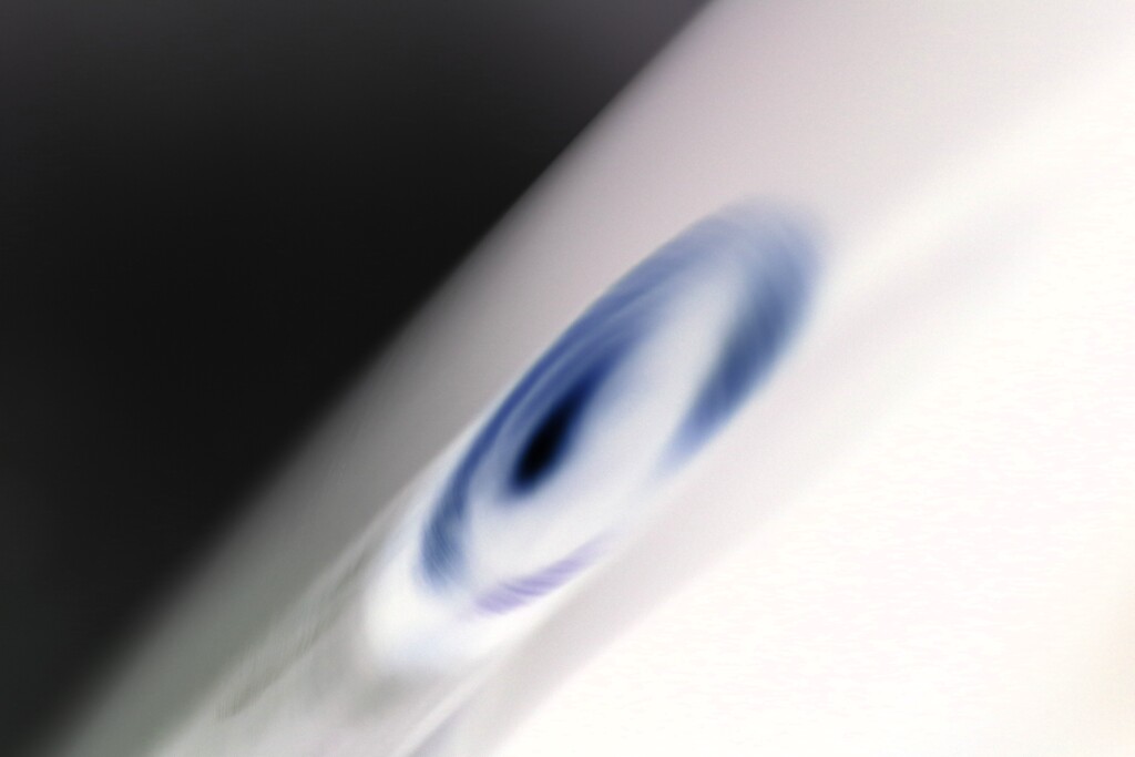 Reflection-587 reverse