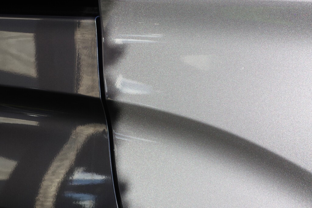 Reflection-331