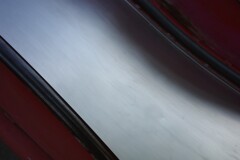 Light and shadow-903